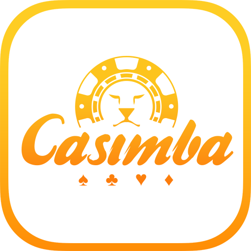 Casimba