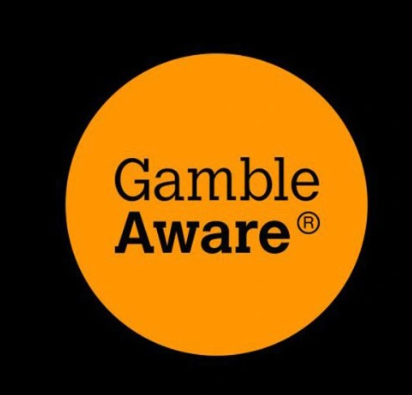 GambleAware