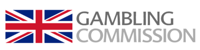 UK Gambling Commission